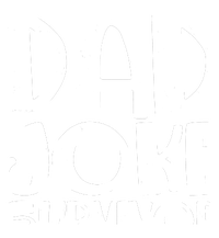 Dad Joke Survivor T-Shirt